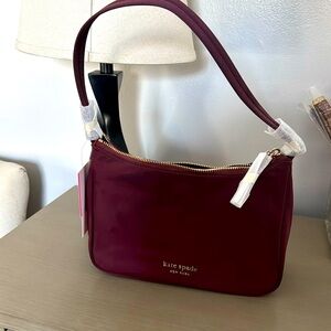 Kate spade handbag